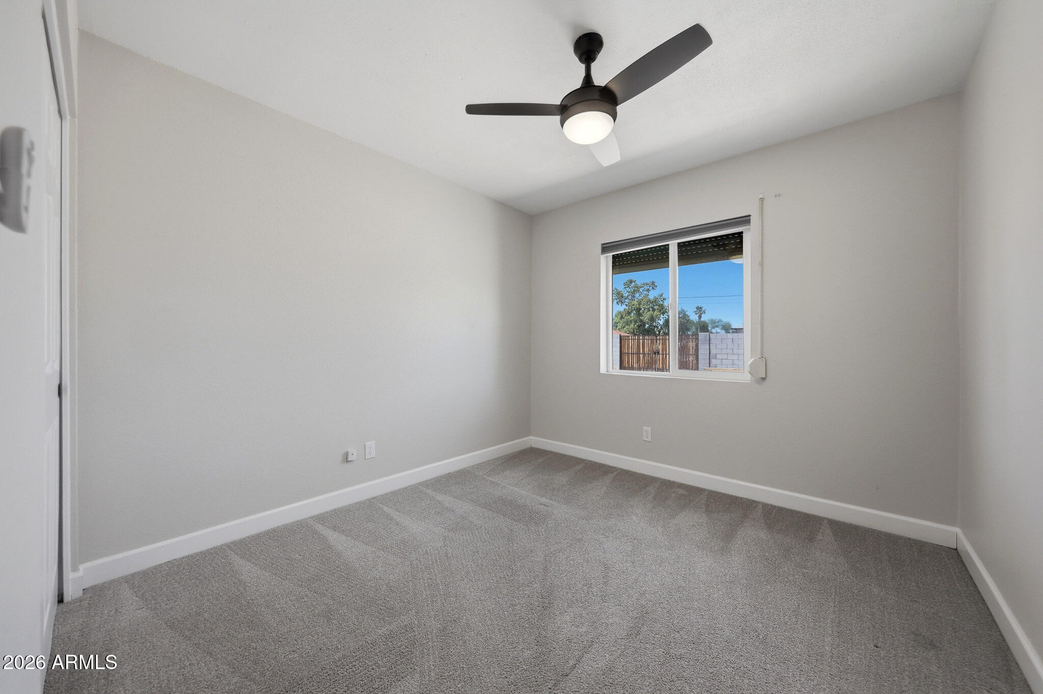 906 West St John Road Phoenix, AZ 85023 - Photo 24 of 30 B (25)