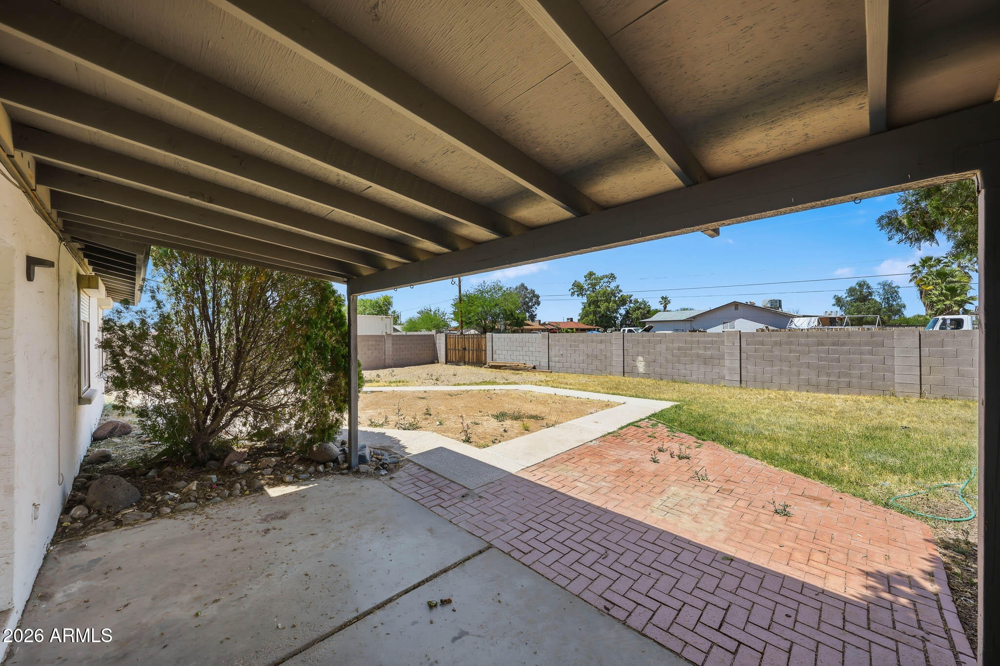 906 West St John Road Phoenix, AZ 85023 - Photo 25 of 30 C (2)