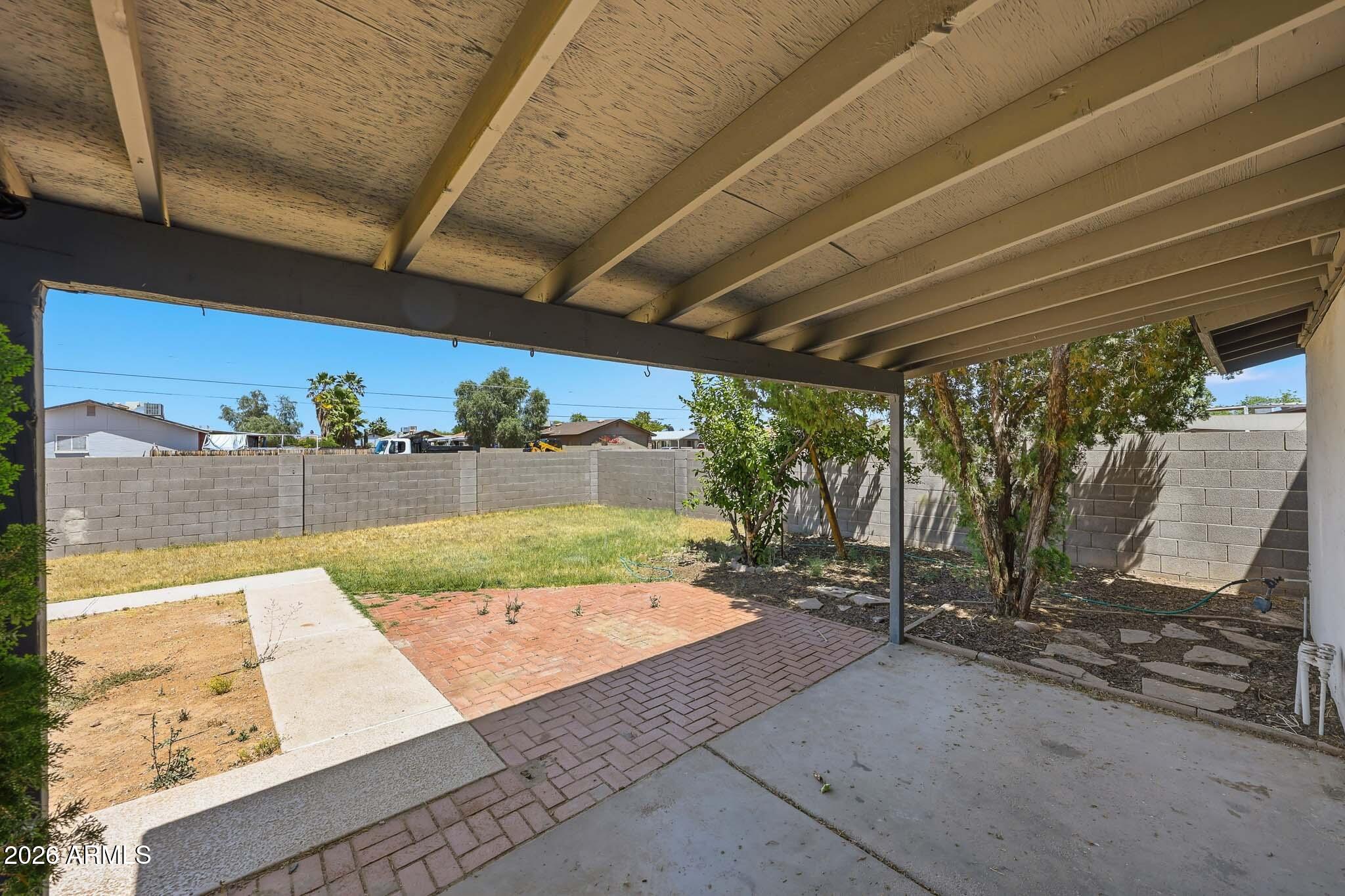 906 West St John Road Phoenix, AZ 85023 - Photo 26 of 30 C (3)
