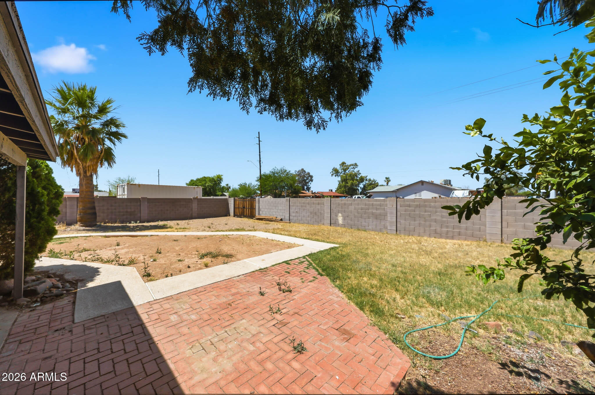 906 West St John Road Phoenix, AZ 85023 - Photo 27 of 30 C (4)
