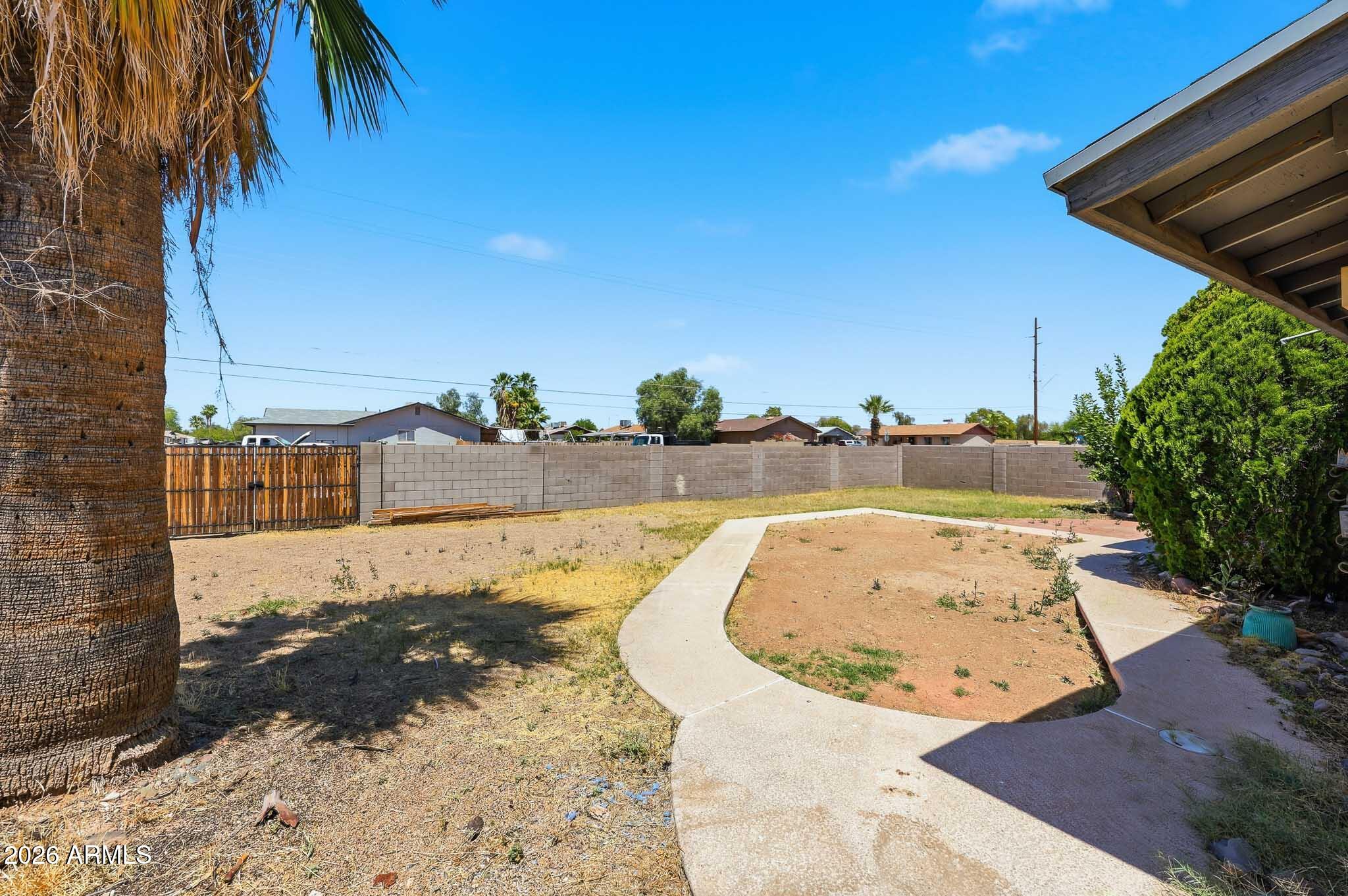 906 West St John Road Phoenix, AZ 85023 - Photo 28 of 30 C (1)