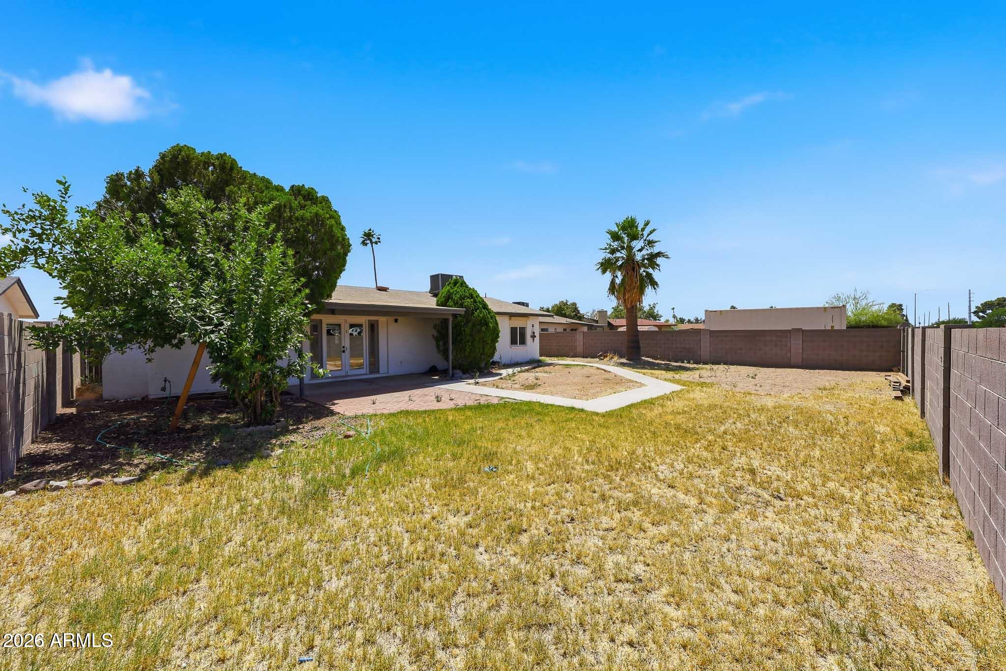 906 West St John Road Phoenix, AZ 85023 - Photo 29 of 30 C (5)