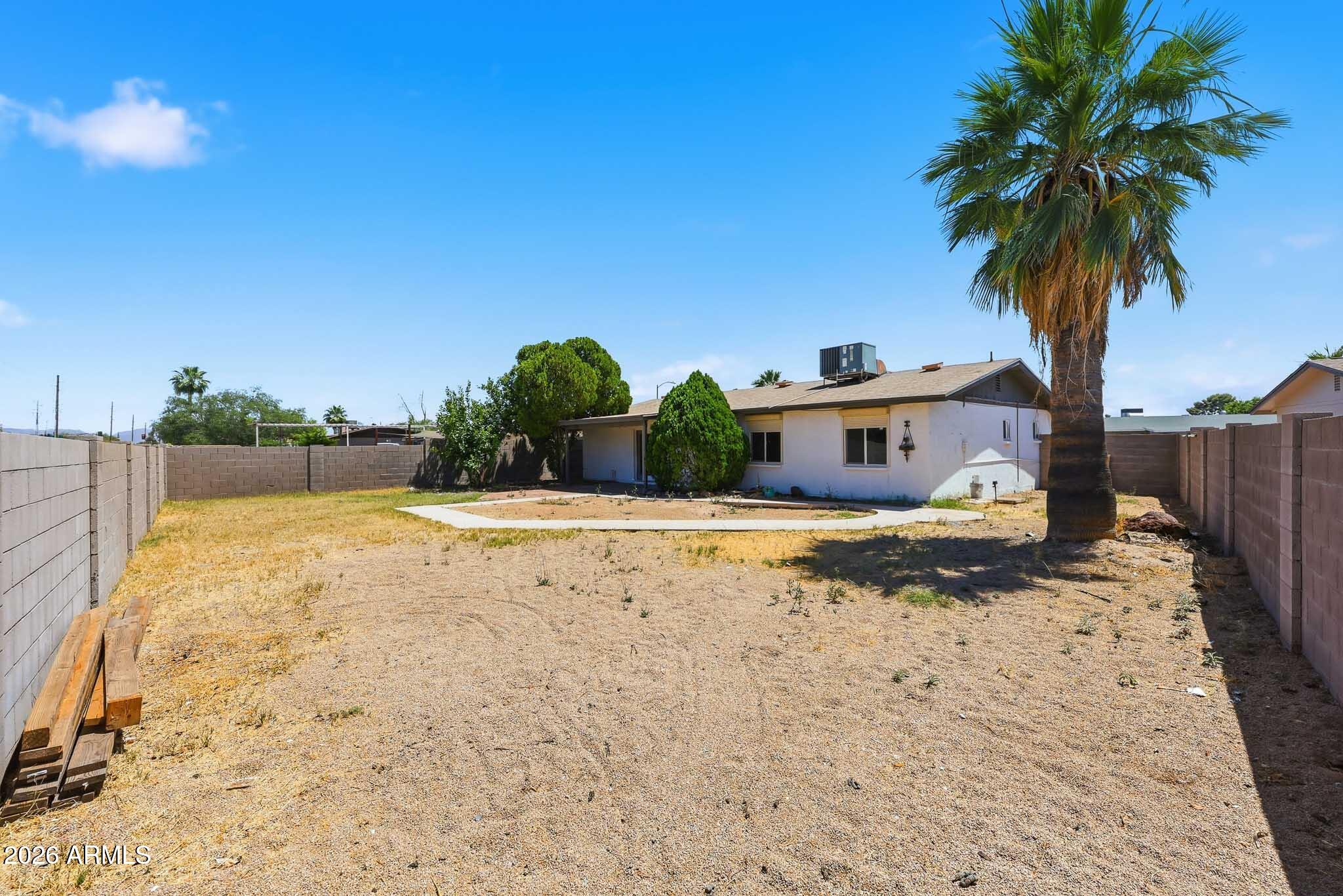 906 West St John Road Phoenix, AZ 85023 - Photo 30 of 30 C (6)