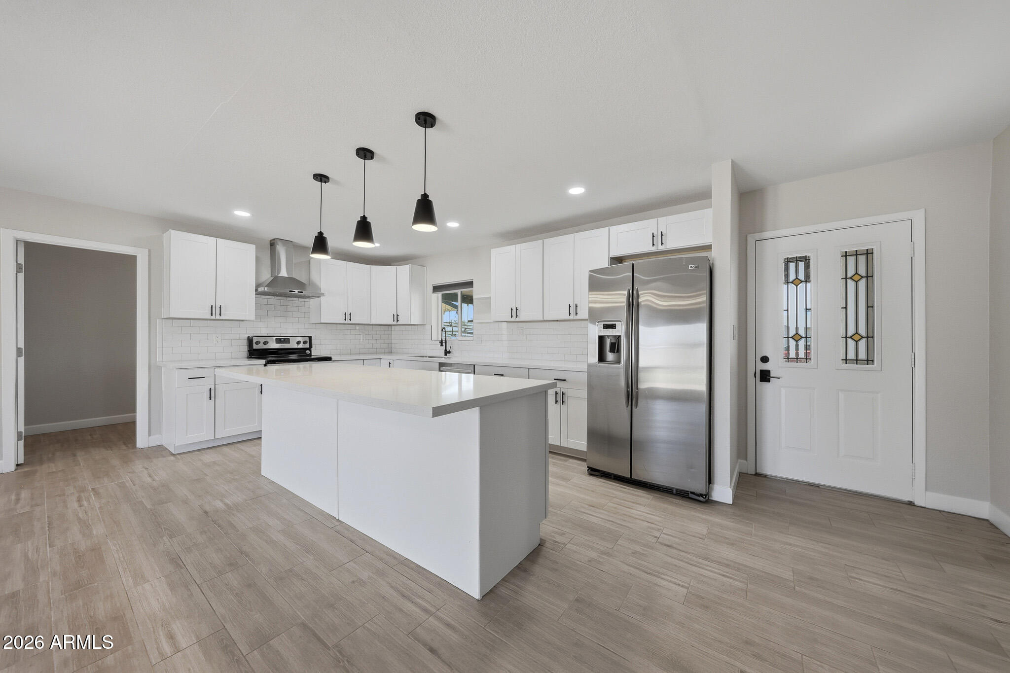 906 West St John Road Phoenix, AZ 85023 - Photo 5 of 30 B (3)