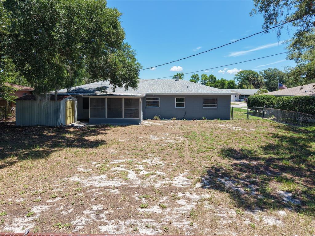 2980 Westland Road Mount Dora, FL 32757 - Photo 36 of 45