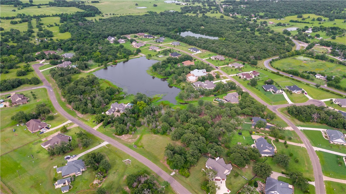 6922 McCrae Lane Bryan, TX 77808 - Photo 13 of 18 a picture of flowers