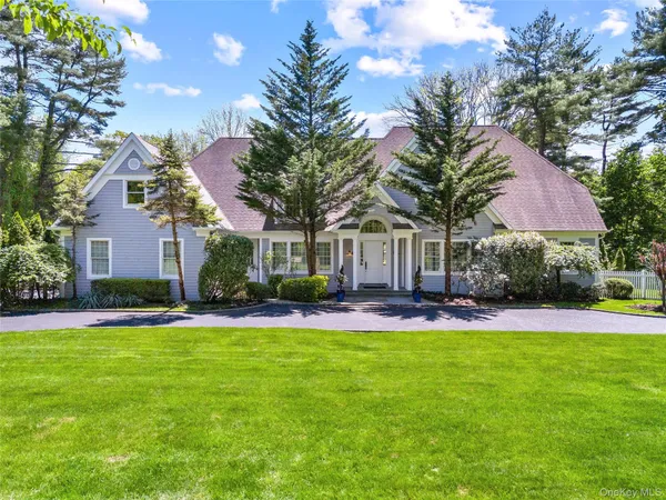 $3,888,880 | 47 Valley Road, Old Westbury, NY 11568