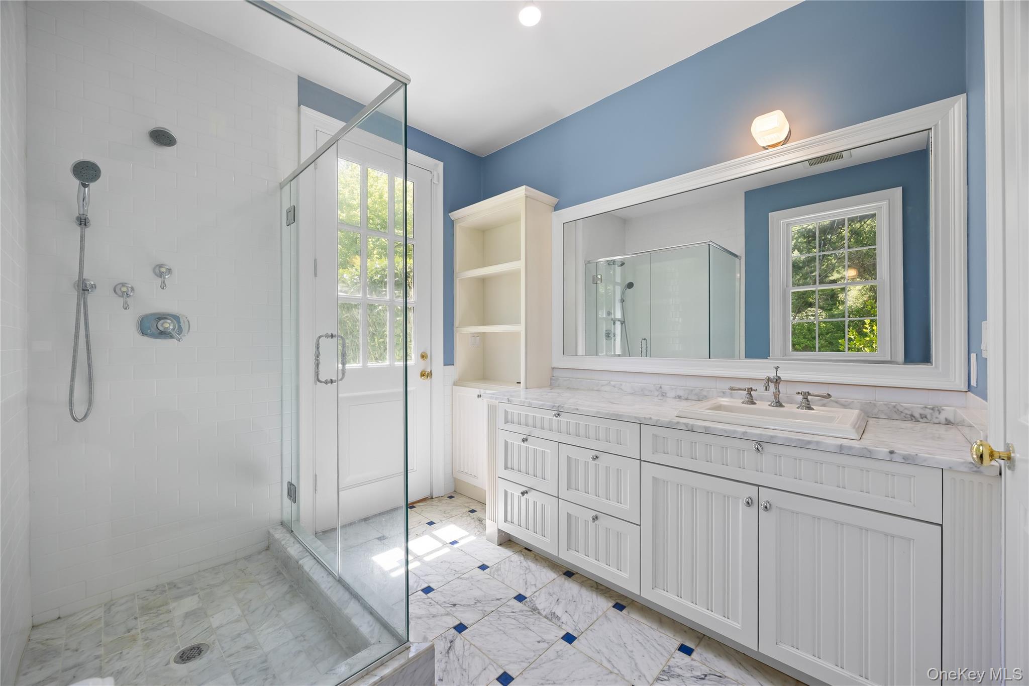 47 Valley Road Old Westbury, NY 11568 - Photo 12 of 32