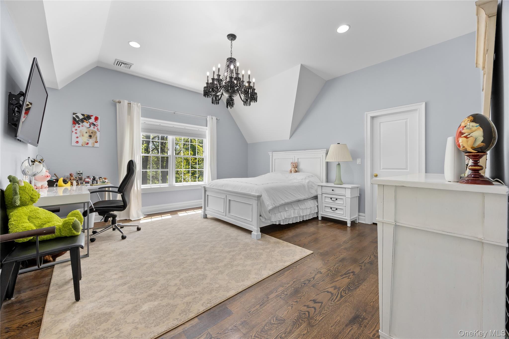 47 Valley Road Old Westbury, NY 11568 - Photo 18 of 32