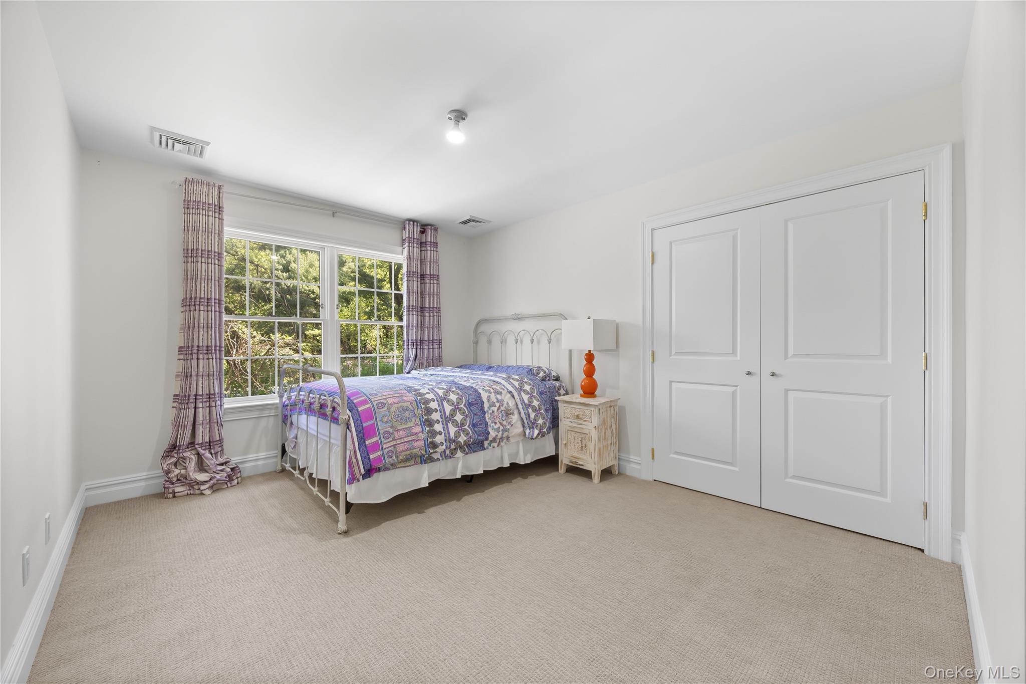 47 Valley Road Old Westbury, NY 11568 - Photo 25 of 32