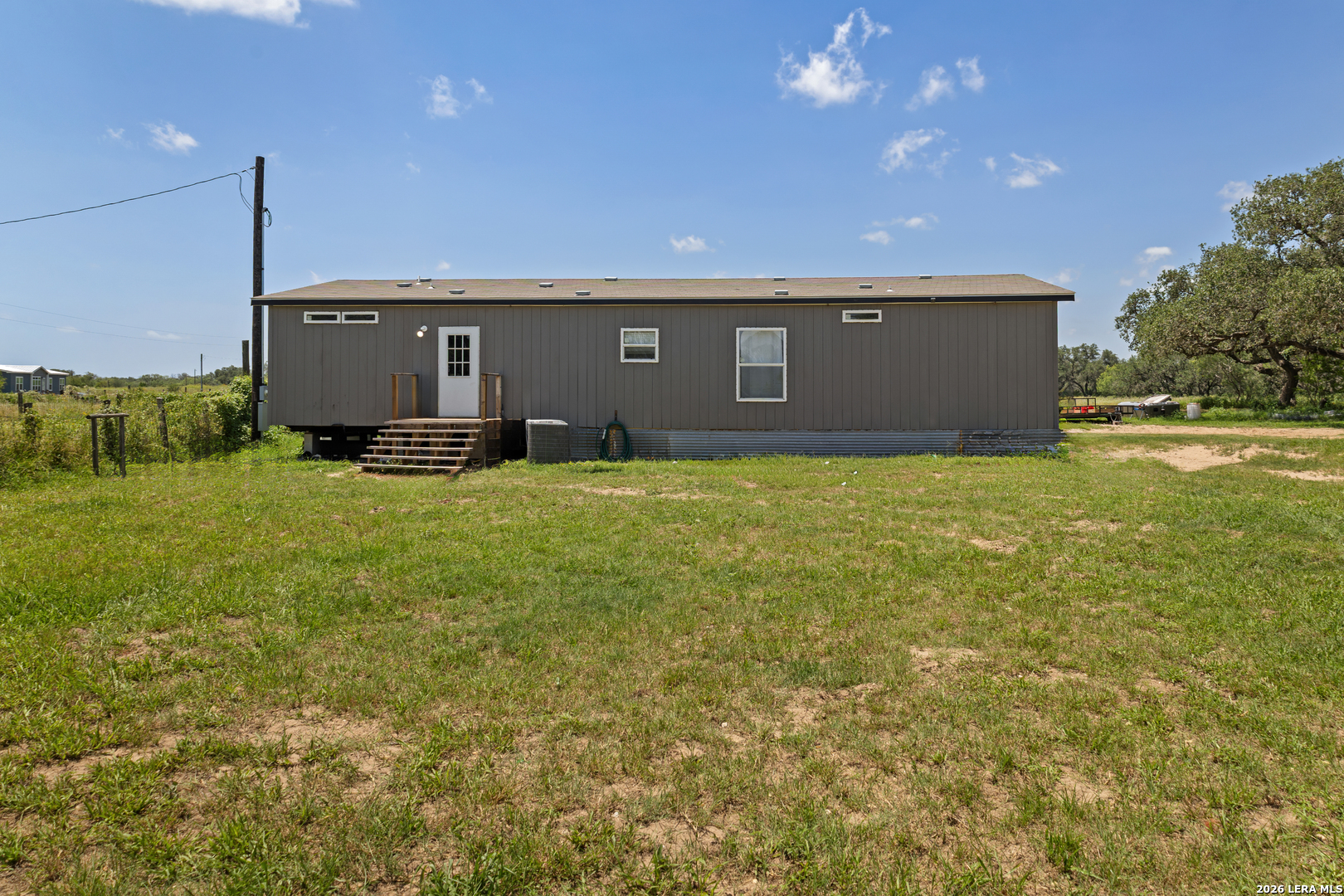 490 Hernandez Road Poteet, TX 78065 - Photo 23 of 40