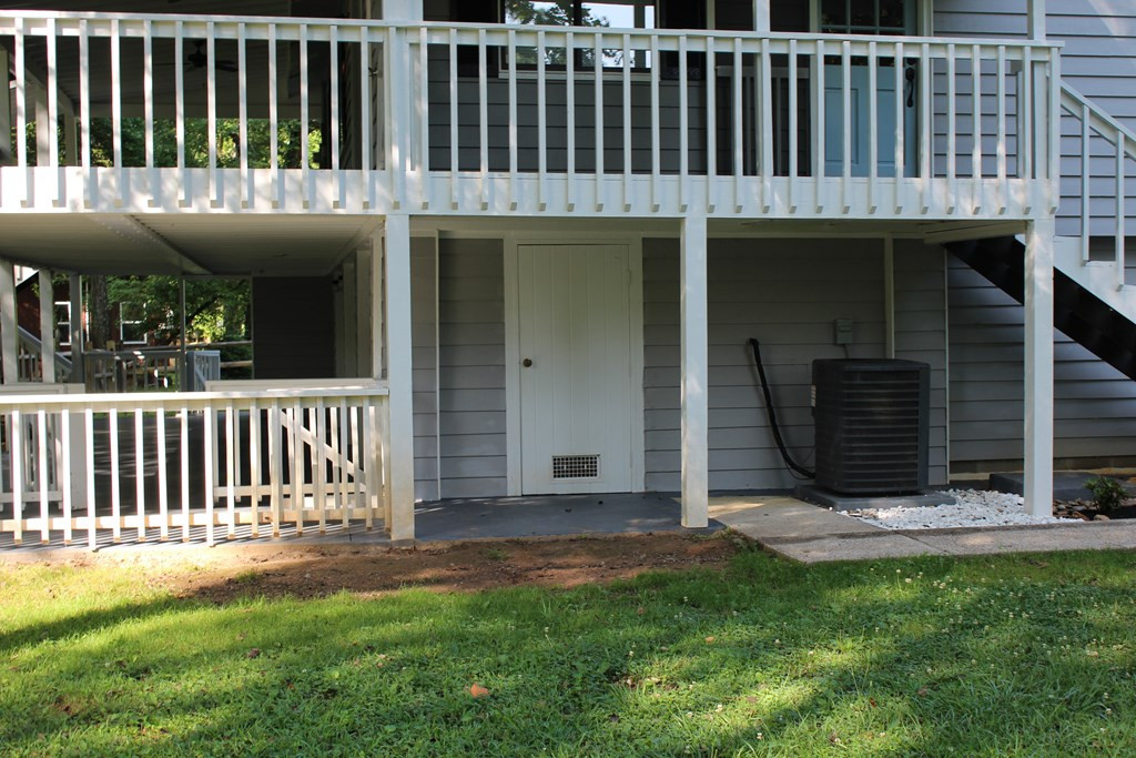 1345 Hilltop Road Murphy, NC 28906 - Photo 17 of 62