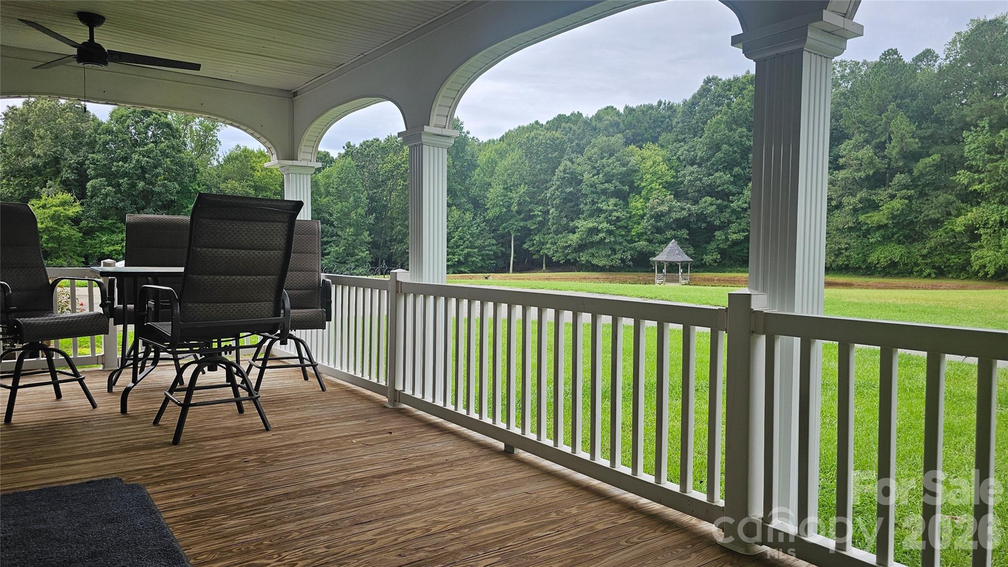 1310 East Main Street Locust, NC 28097 - Photo 4 of 36