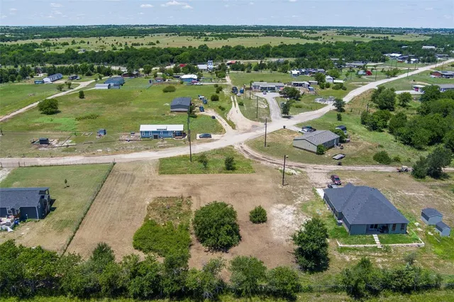 $35,000 | 126 Tilly Lane, Decatur, TX 76234