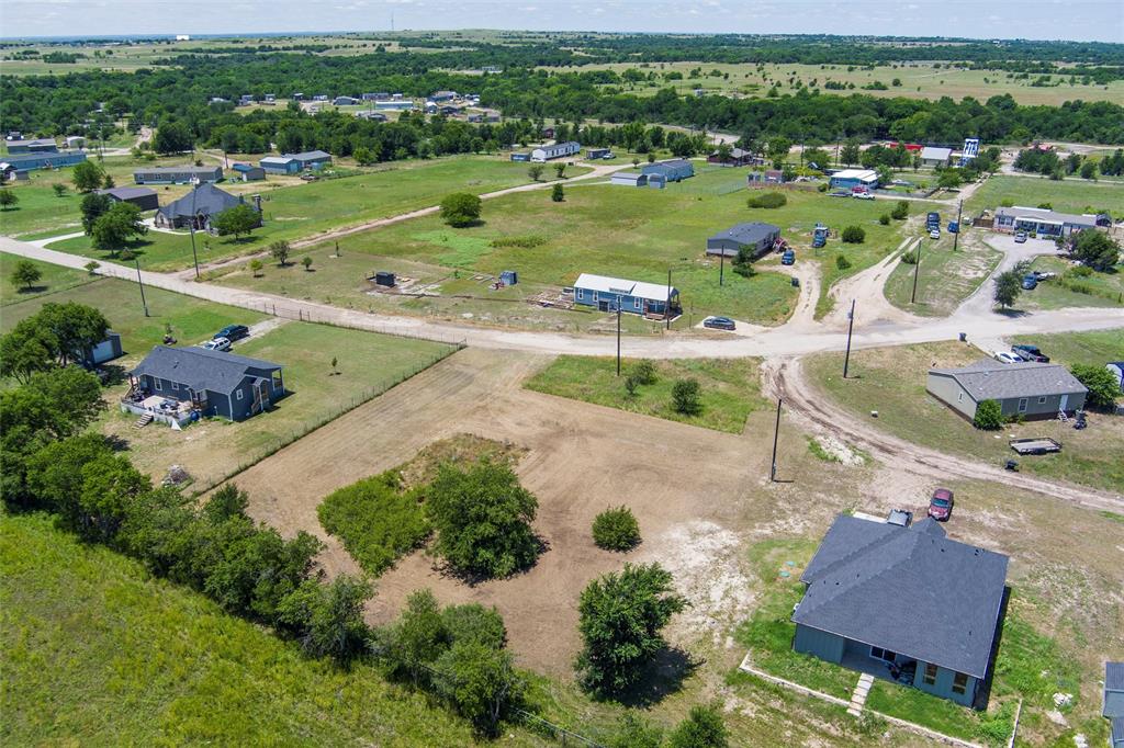 126 Tilly Lane Decatur, TX 76234 - Photo 12 of 29