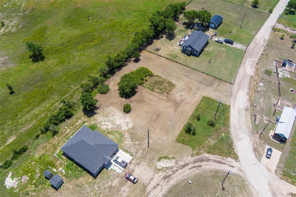 126 Tilly Lane Decatur, TX 76234 - Photo 20 of 29