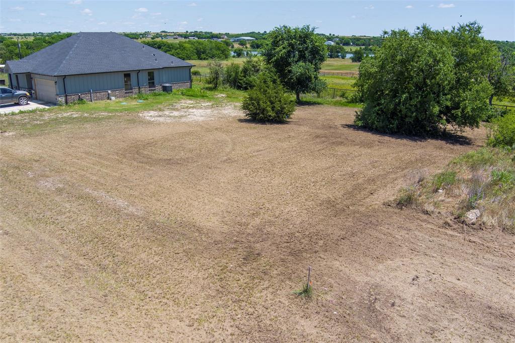 126 Tilly Lane Decatur, TX 76234 - Photo 23 of 29