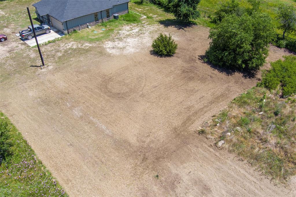 126 Tilly Lane Decatur, TX 76234 - Photo 24 of 29