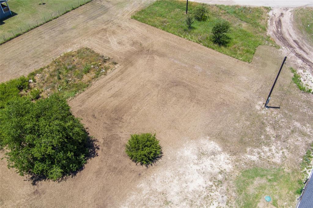 126 Tilly Lane Decatur, TX 76234 - Photo 28 of 29