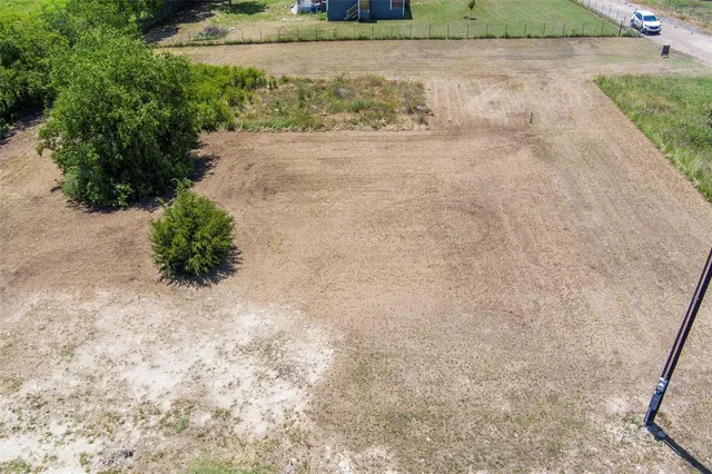 $35,000 | 126 Tilly Lane, Decatur, TX 76234