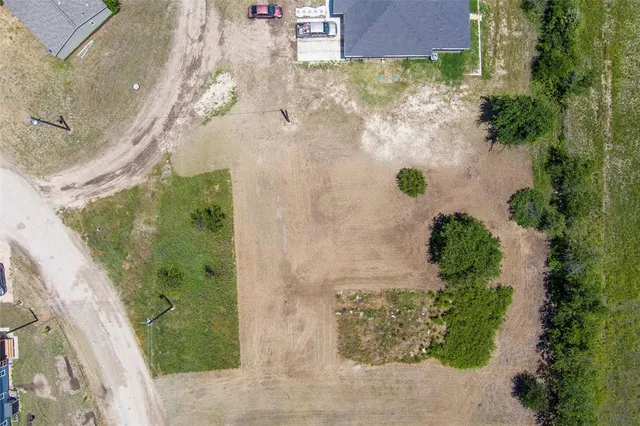 $35,000 | 126 Tilly Lane, Decatur, TX 76234