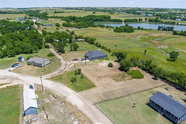 $35,000 | 126 Tilly Lane, Decatur, TX 76234