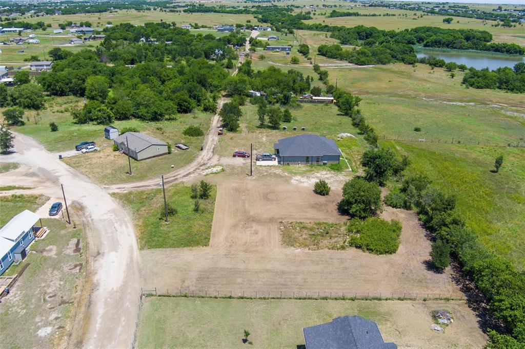 126 Tilly Lane Decatur, TX 76234 - Photo 9 of 29