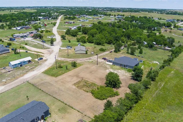 $35,000 | 126 Tilly Lane, Decatur, TX 76234