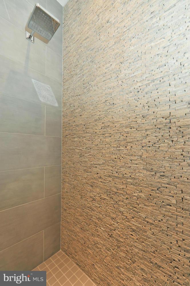 2009 Columbia Road Northwest, Unit 3 Washington, DC 20009 - Photo 18 of 28 Bath