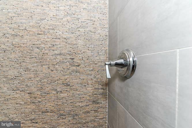 2009 Columbia Road Northwest, Unit 3 Washington, DC 20009 - Photo 21 of 28 Bath