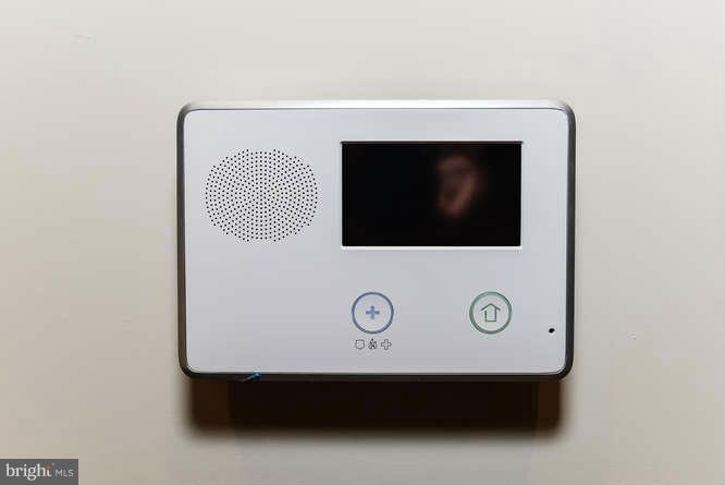 2009 Columbia Road Northwest, Unit 3 Washington, DC 20009 - Photo 7 of 28 Interior (General)