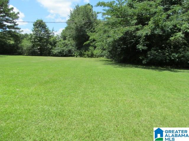 7400 Abernathy Road McCalla, AL 35111 - Photo 21 of 21