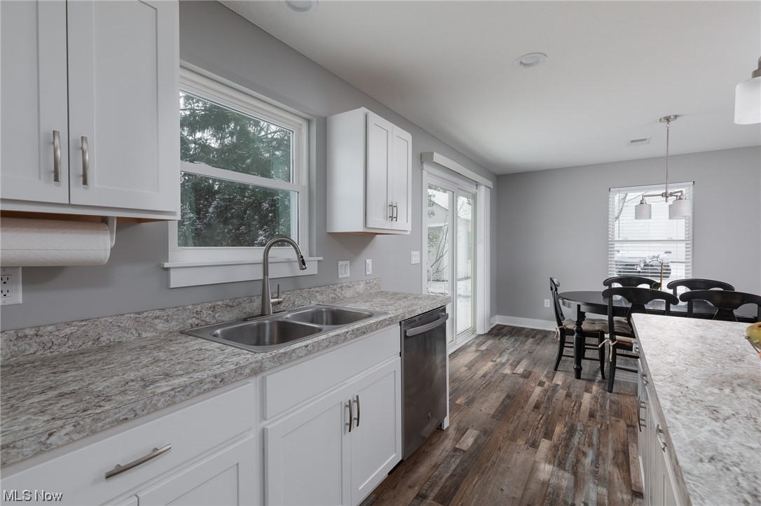 8211 Midland Road Mentor, OH 44060 - Photo 12 of 25
