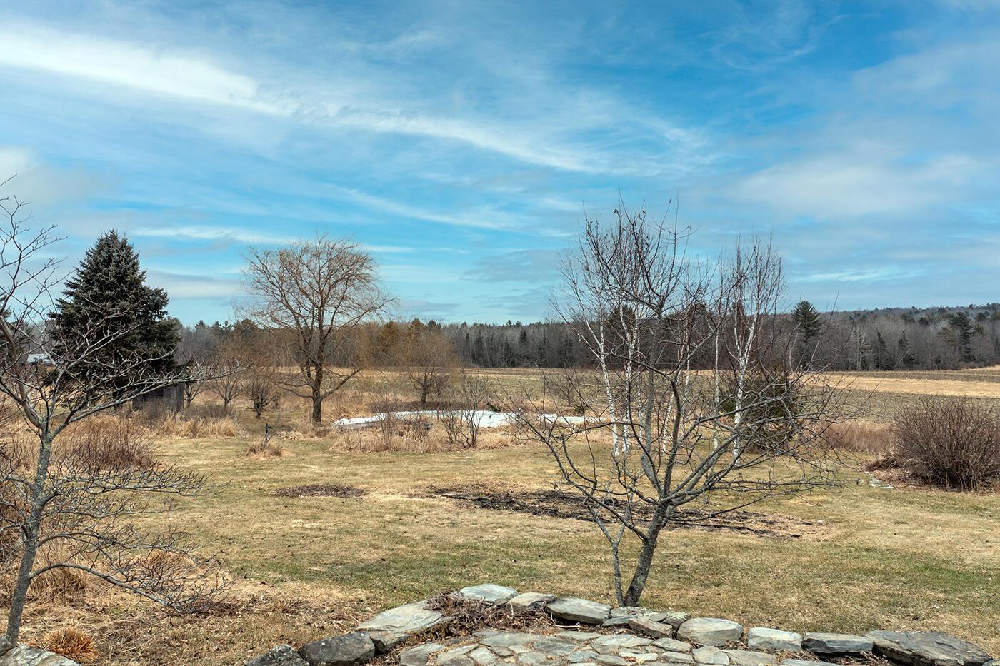 484 East Pond Road Jefferson, ME 04348 - Photo 71 of 73 DJI_0431