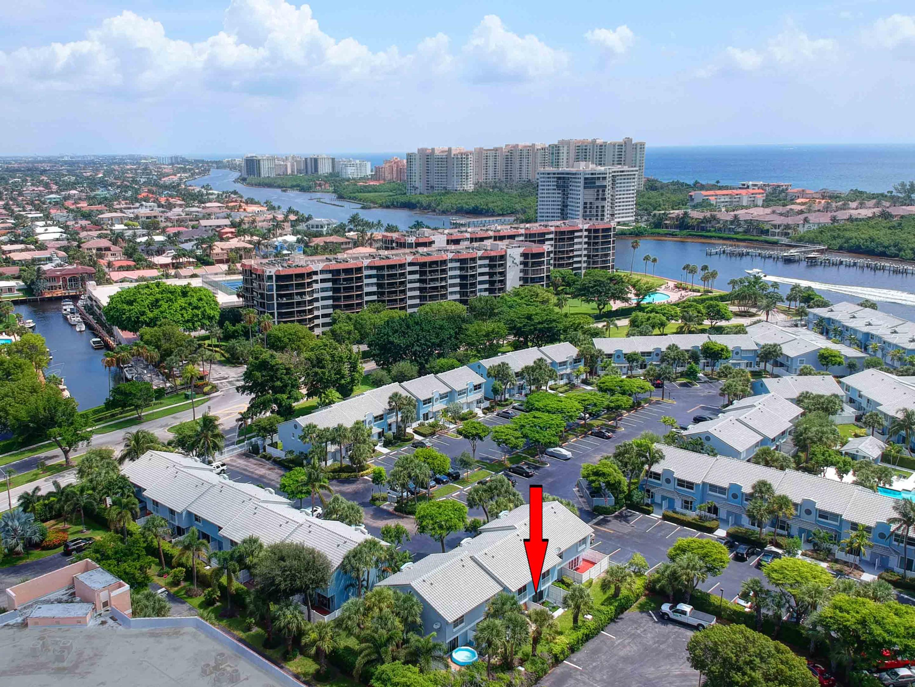 1080 Jeffery Street Boca Raton, FL 33487 - Photo 1 of 33 mls-1