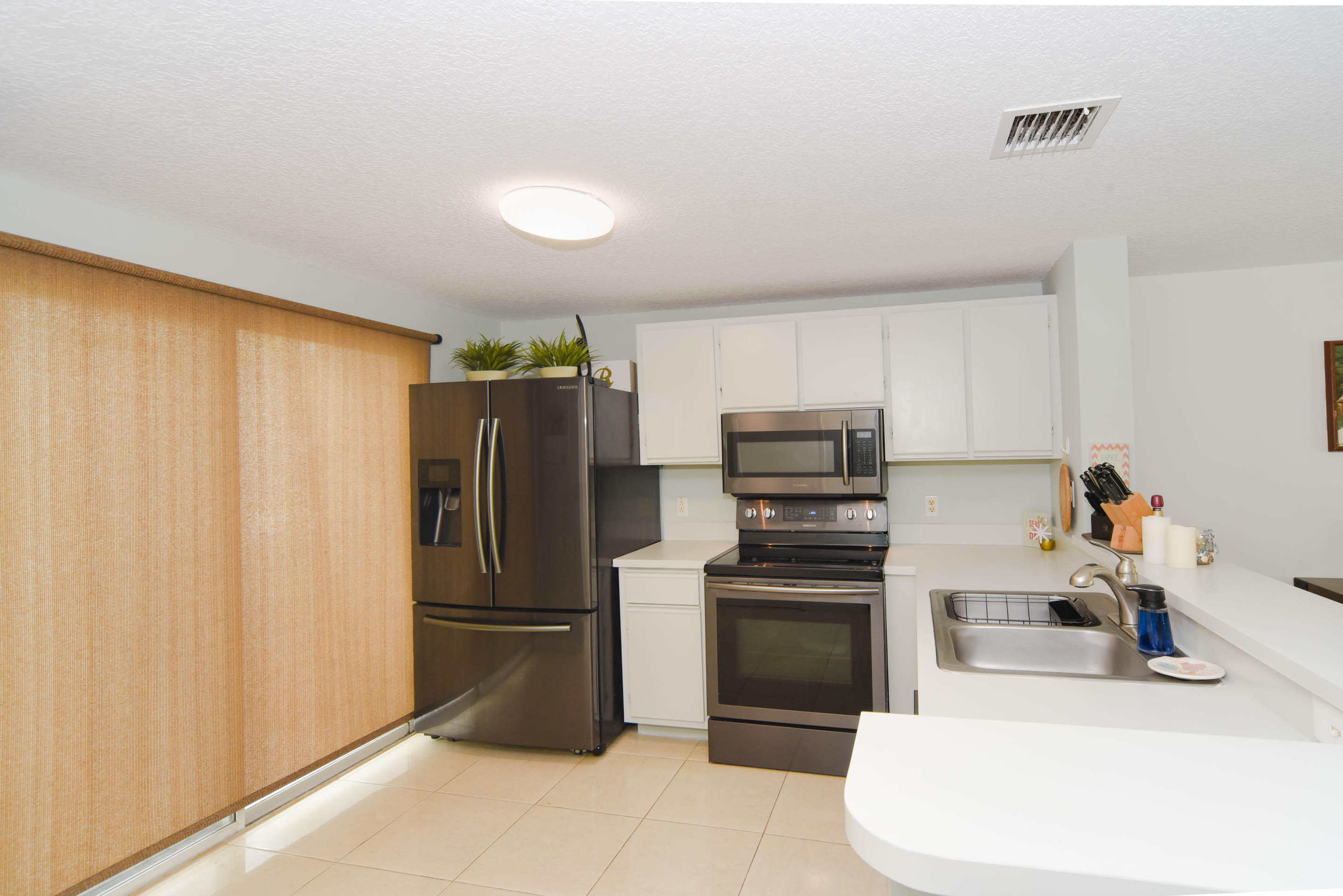 1080 Jeffery Street Boca Raton, FL 33487 - Photo 12 of 33 mls-21