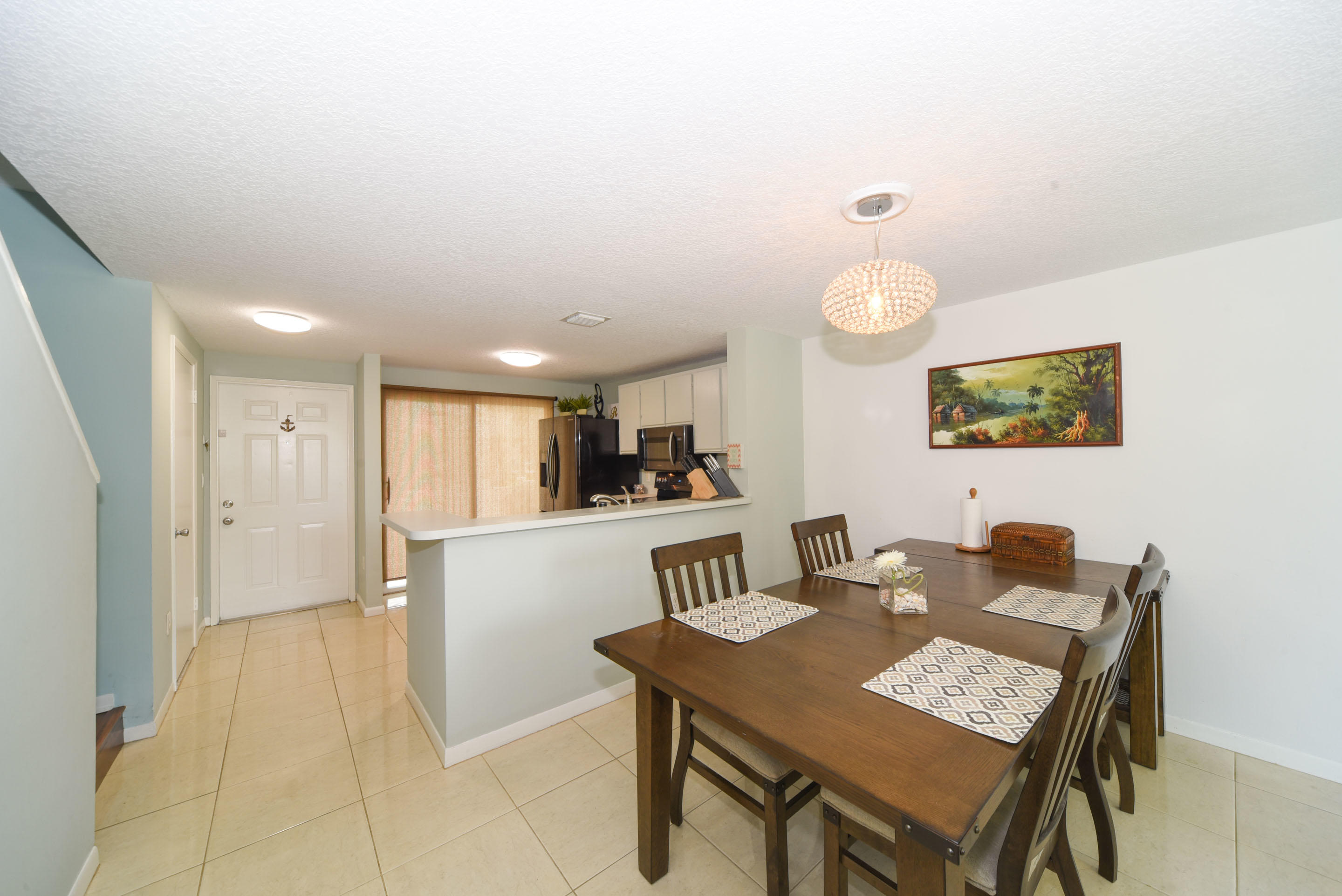 1080 Jeffery Street Boca Raton, FL 33487 - Photo 16 of 33 mls-23