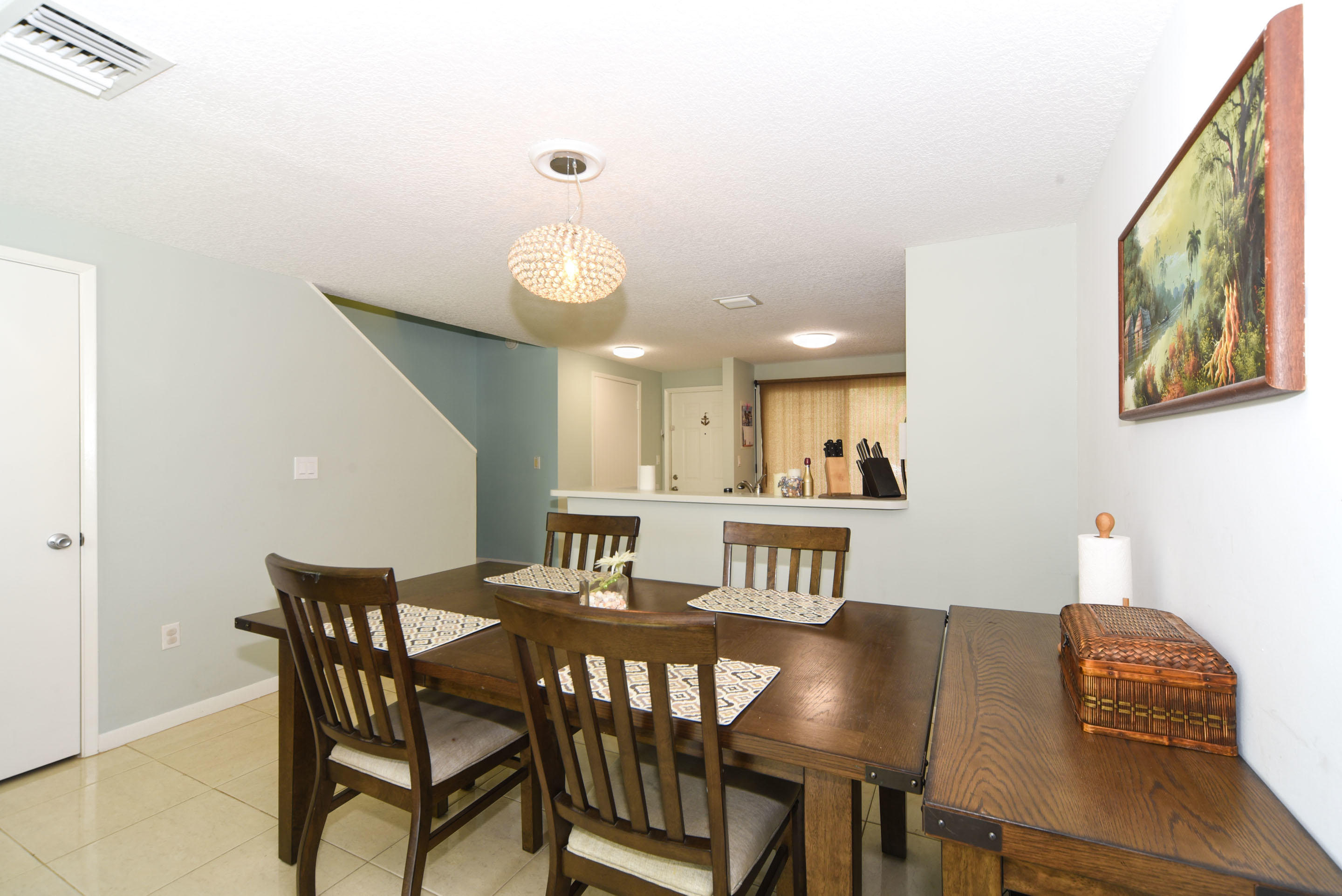 1080 Jeffery Street Boca Raton, FL 33487 - Photo 17 of 33 mls-24