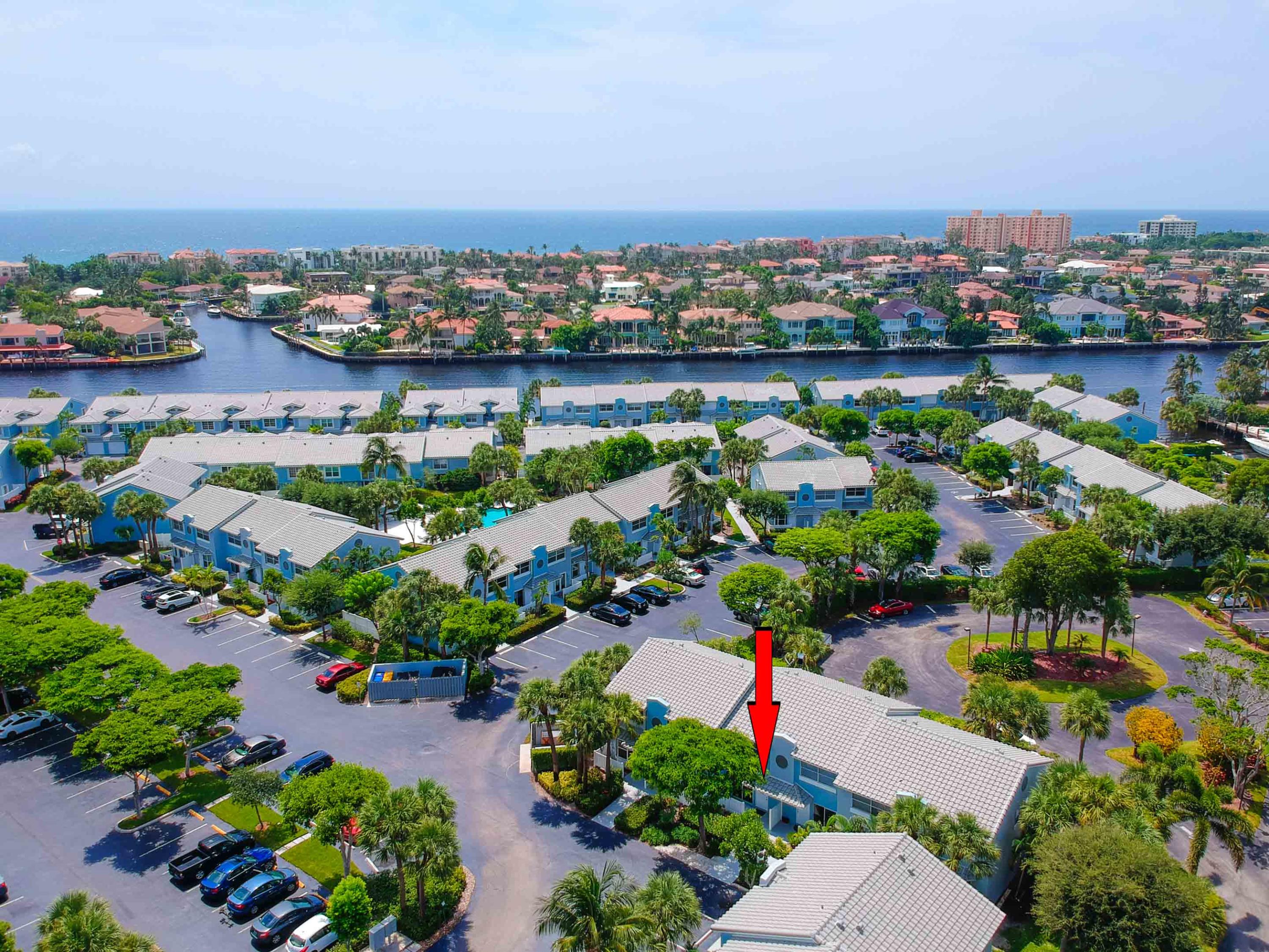 1080 Jeffery Street Boca Raton, FL 33487 - Photo 2 of 33 mls-2