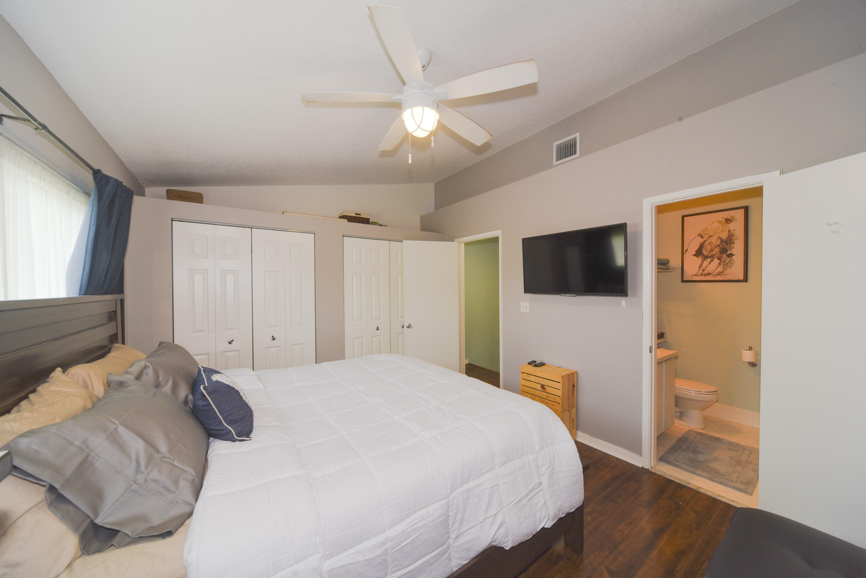 1080 Jeffery Street Boca Raton, FL 33487 - Photo 21 of 33 mls-28