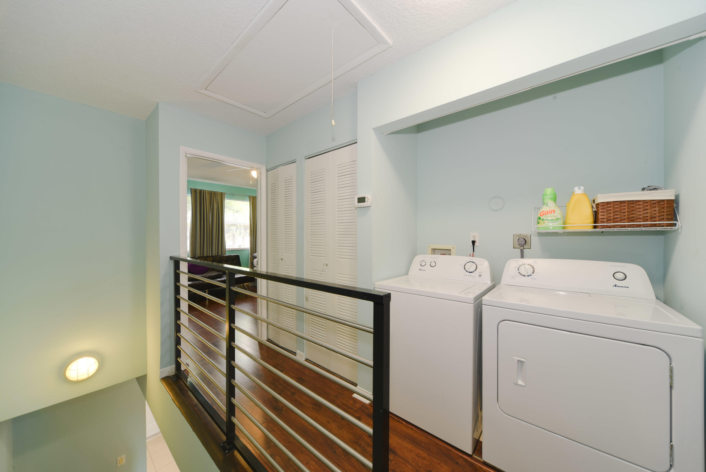 1080 Jeffery Street Boca Raton, FL 33487 - Photo 23 of 33 mls-30