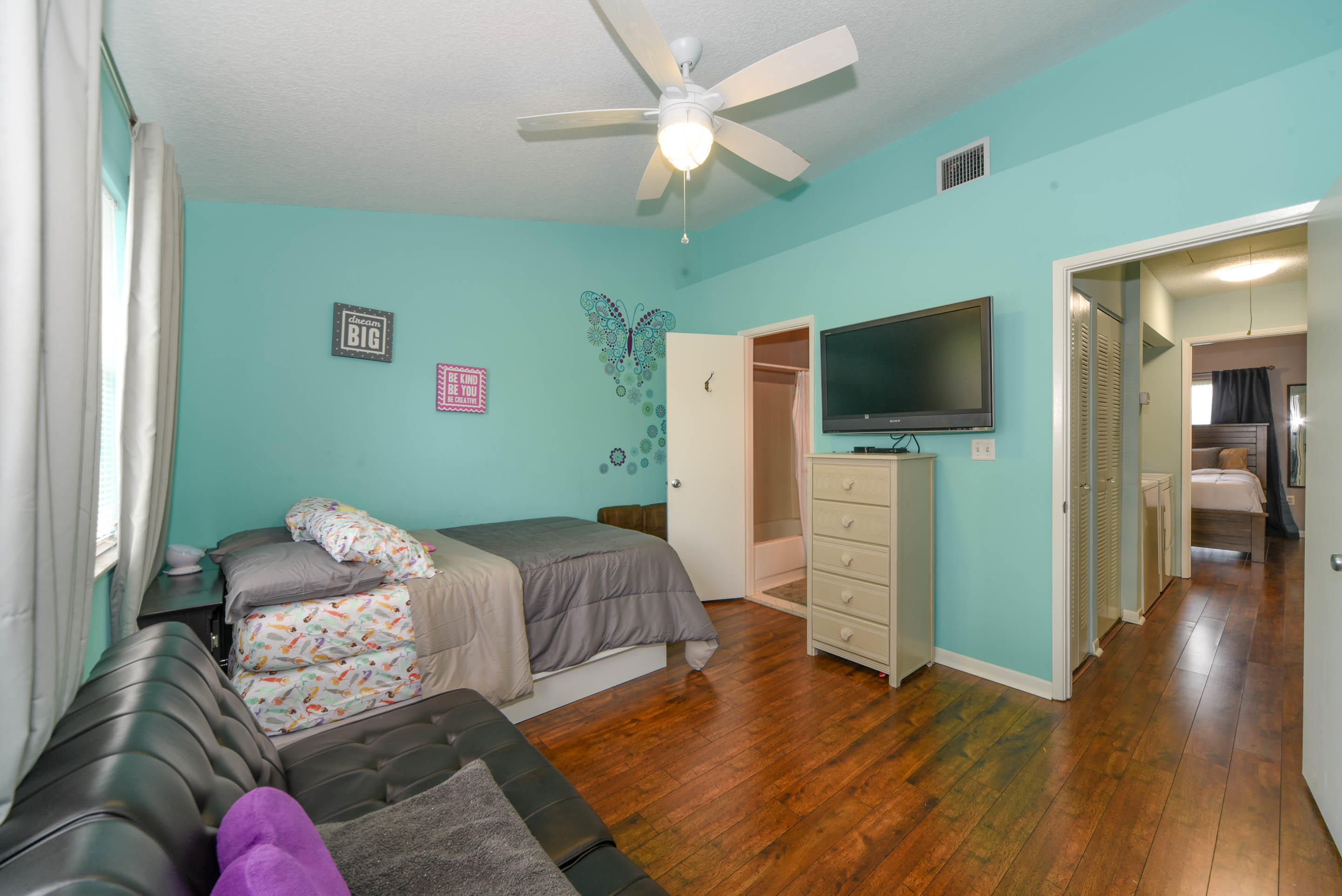 1080 Jeffery Street Boca Raton, FL 33487 - Photo 25 of 33 mls-33