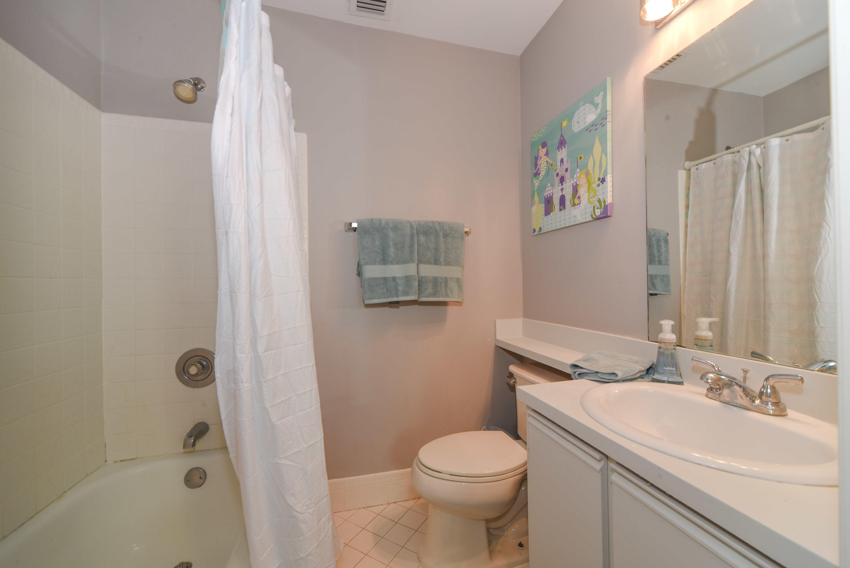 1080 Jeffery Street Boca Raton, FL 33487 - Photo 26 of 33 mls-31