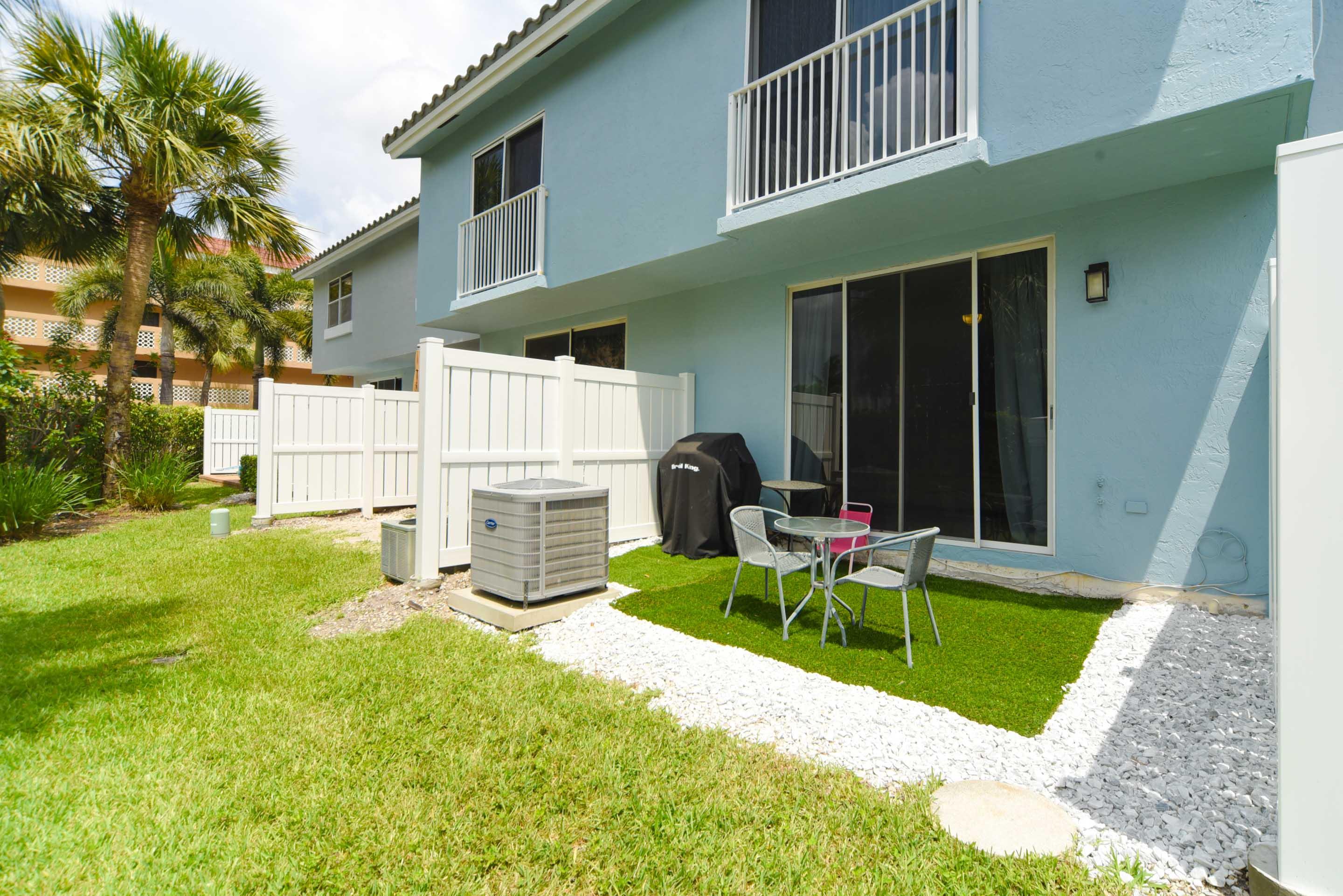 1080 Jeffery Street Boca Raton, FL 33487 - Photo 30 of 33 mls-12