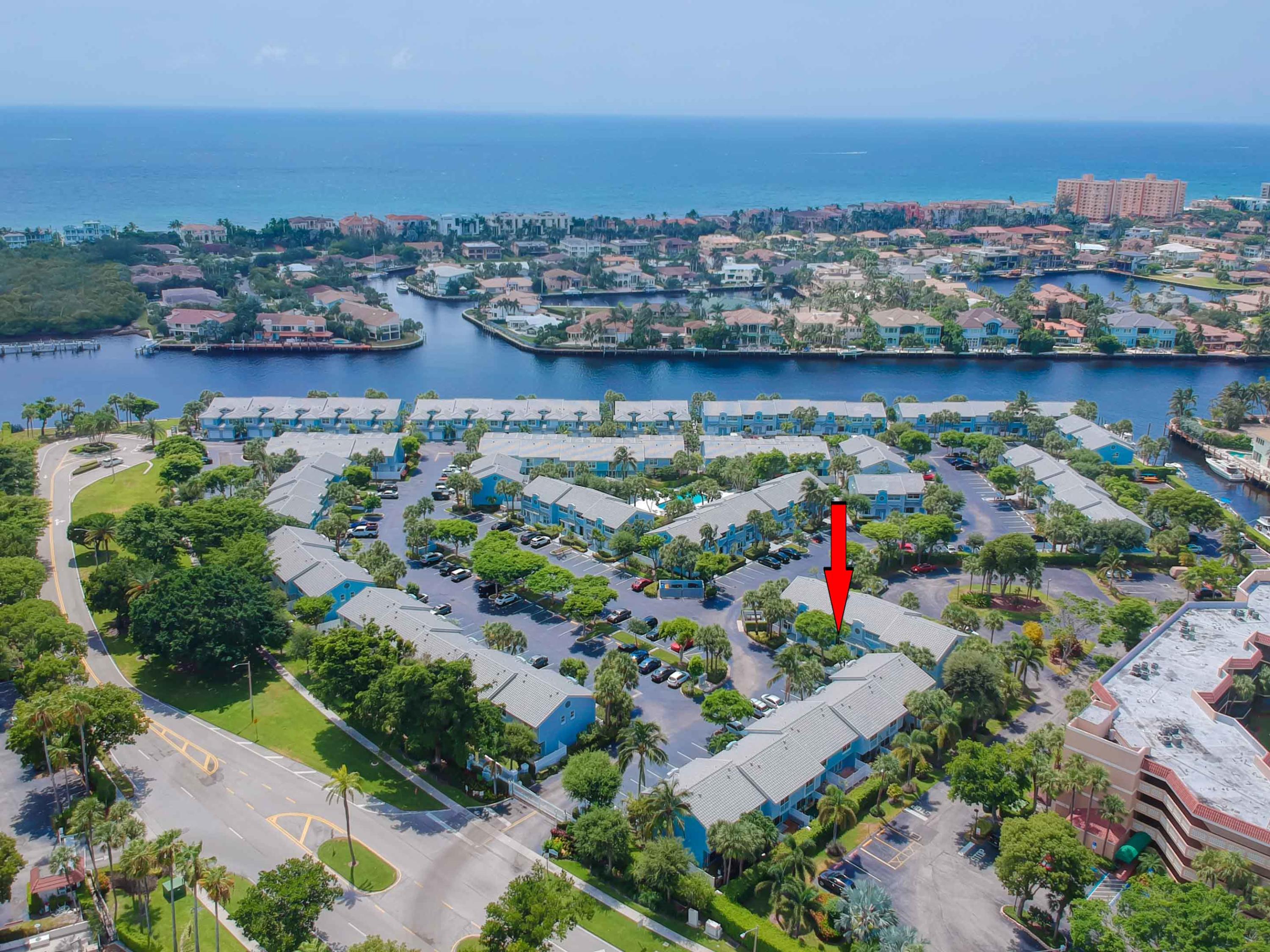 1080 Jeffery Street Boca Raton, FL 33487 - Photo 3 of 33 mls-4