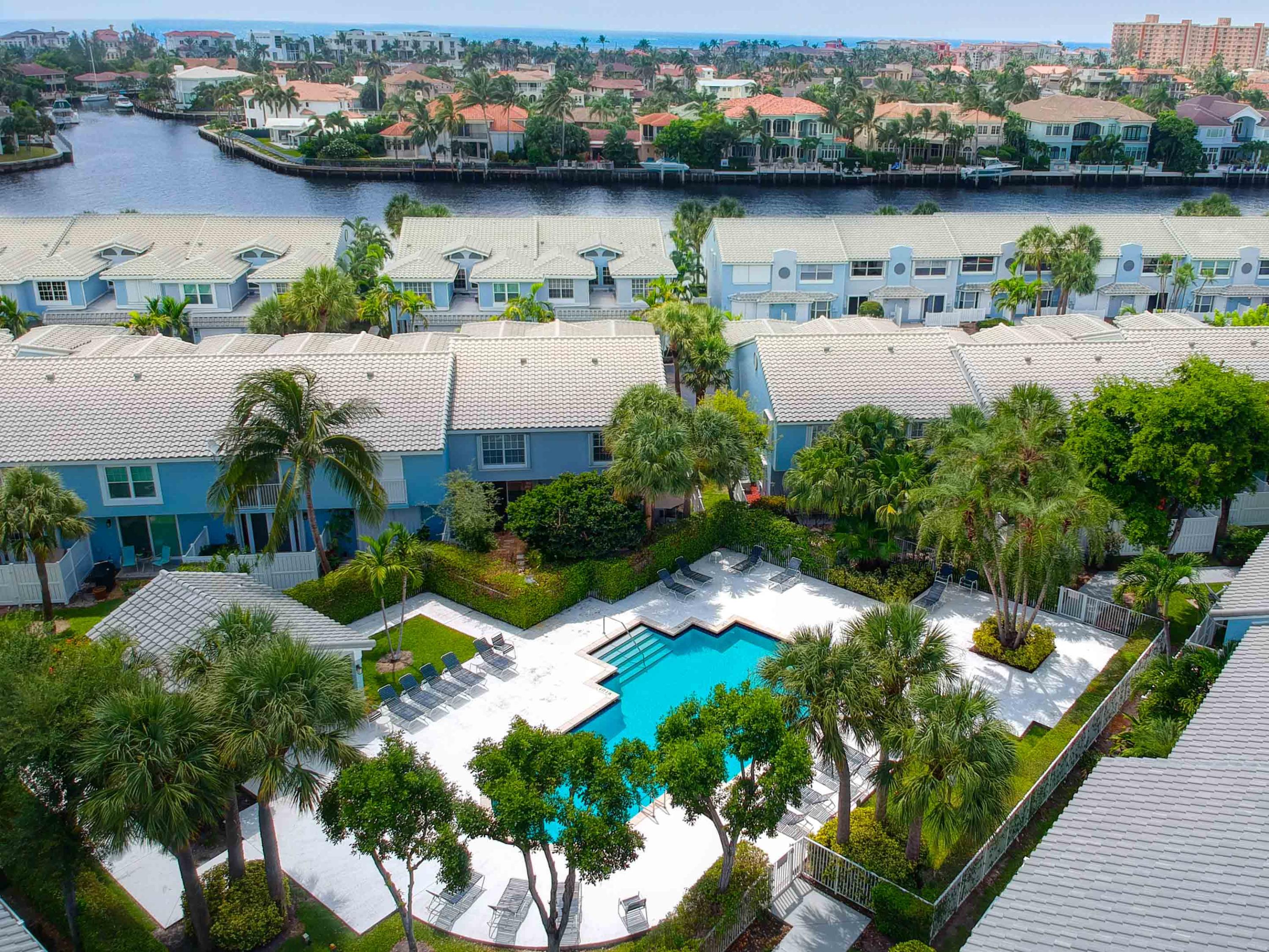 1080 Jeffery Street Boca Raton, FL 33487 - Photo 4 of 33 mls-3