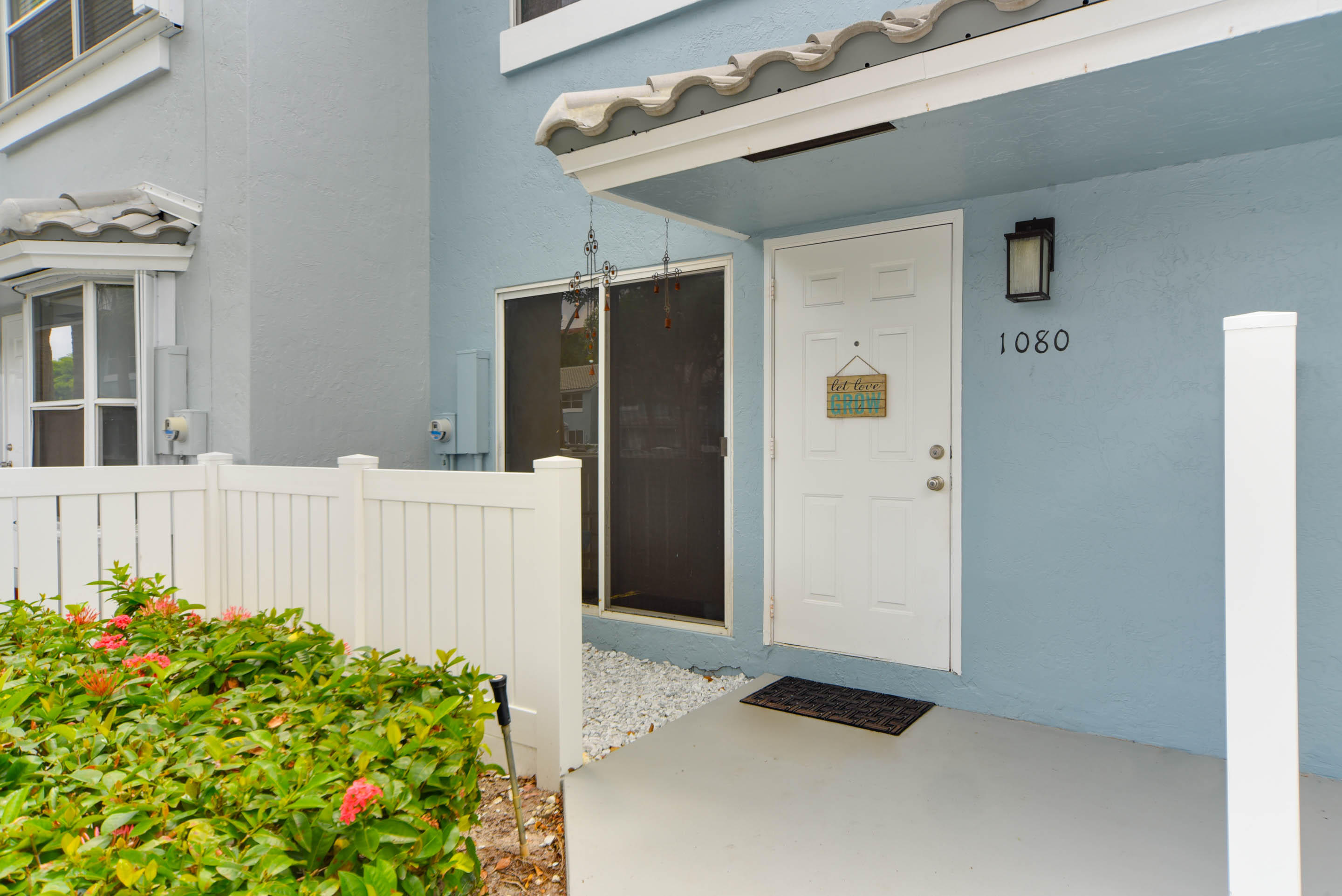 1080 Jeffery Street Boca Raton, FL 33487 - Photo 7 of 33 mls-10