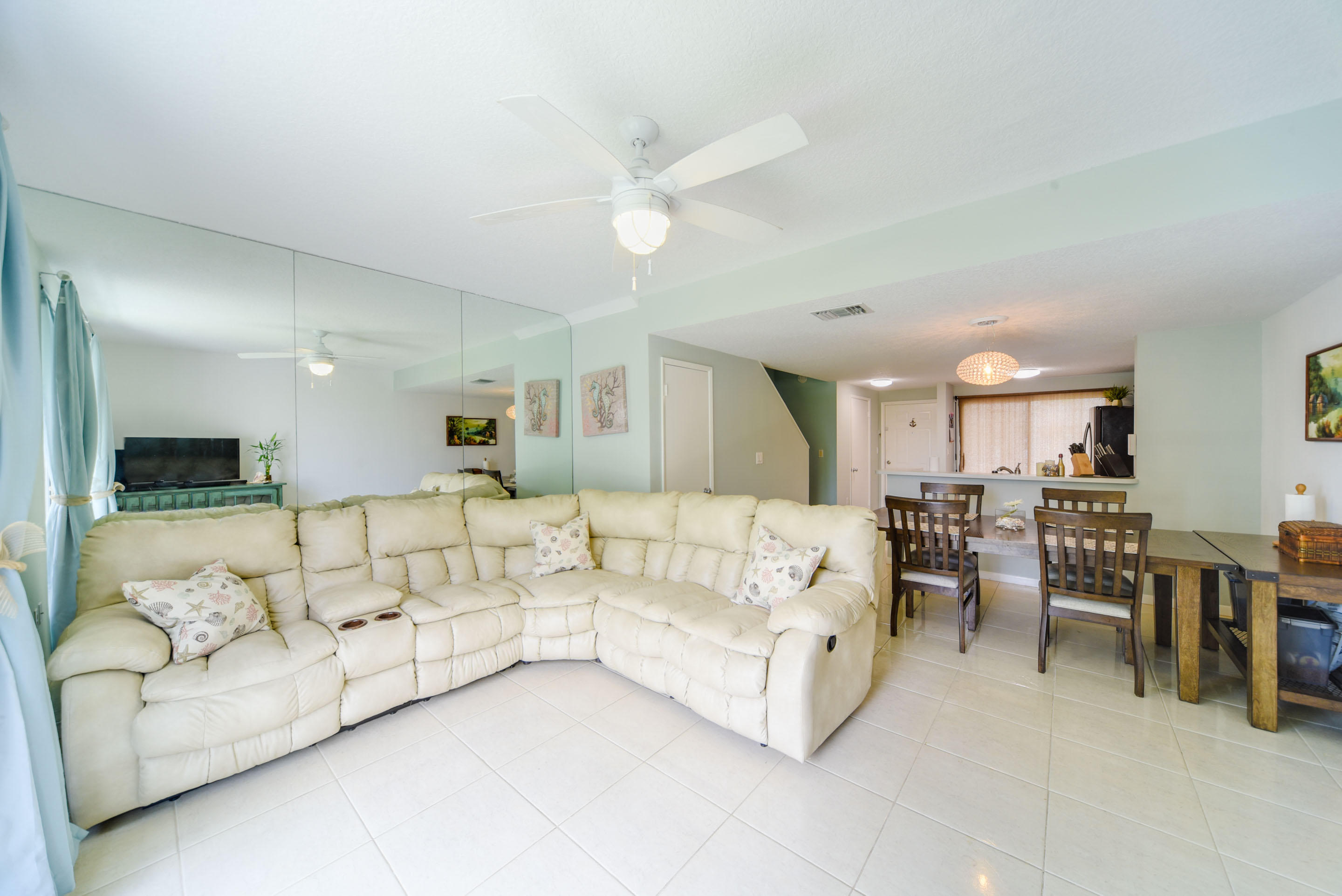 1080 Jeffery Street Boca Raton, FL 33487 - Photo 10 of 33 mls-18