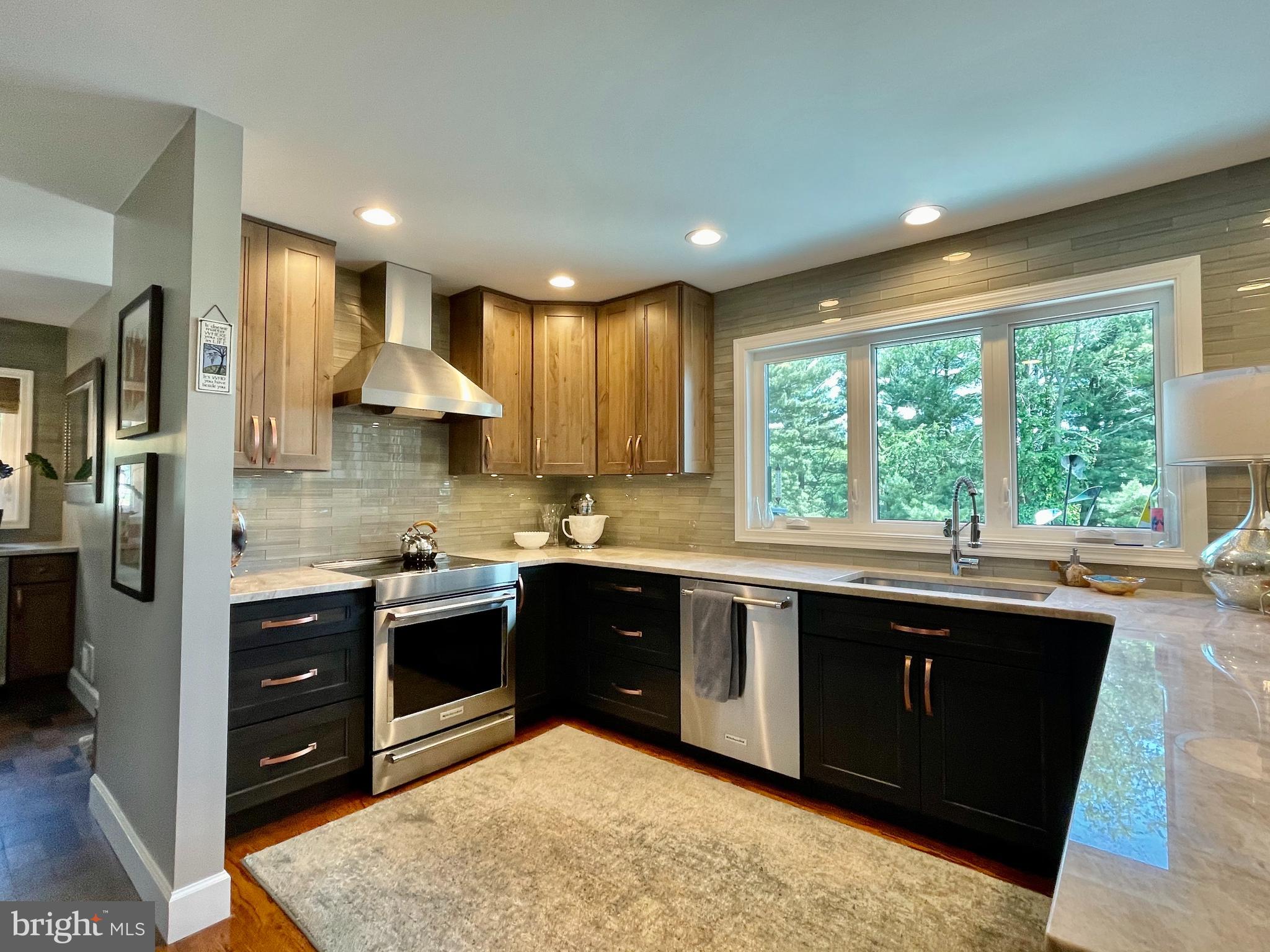 347 High Ridge Road Chadds Ford, PA 19317 - Photo 14 of 64 Gallery Image 14