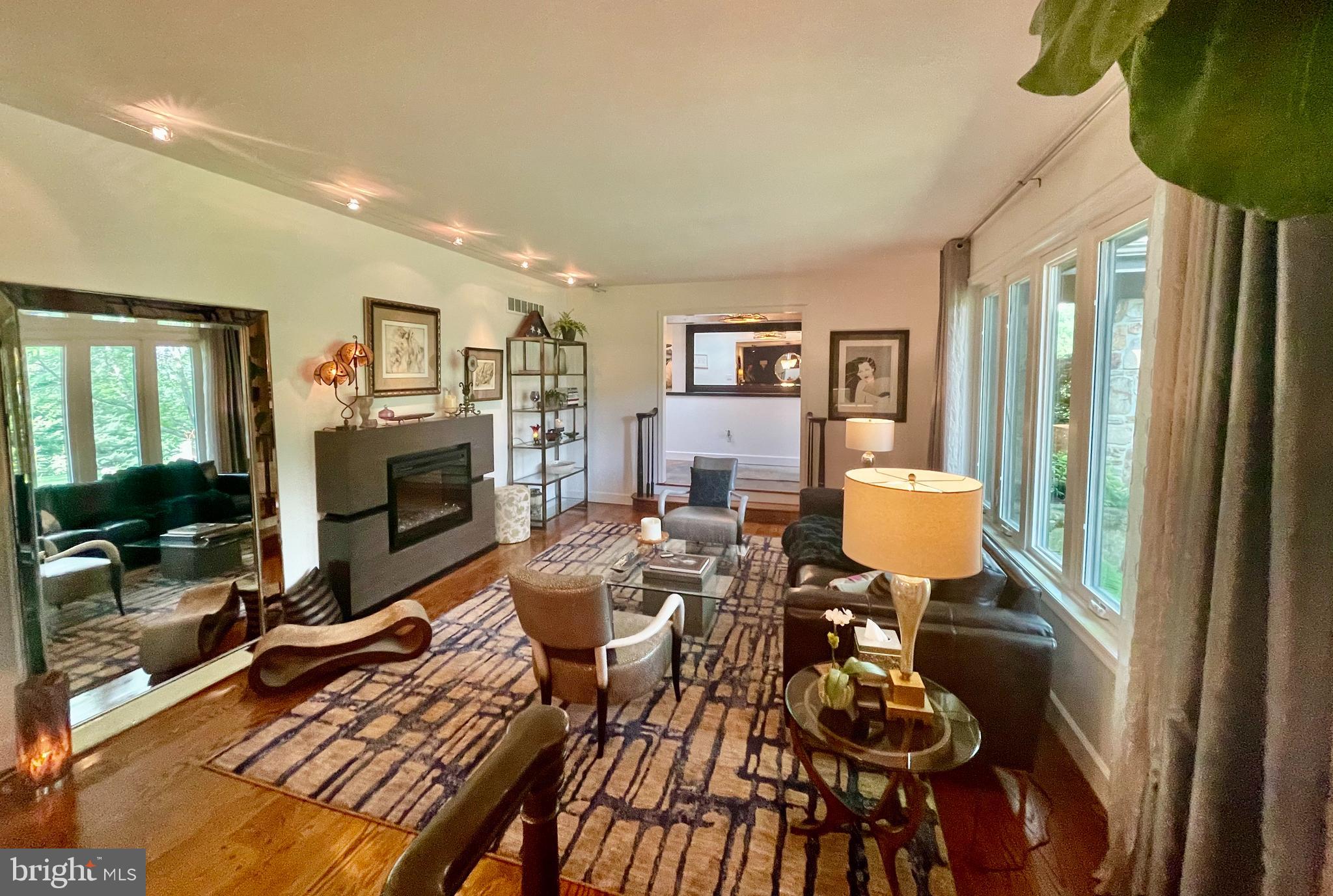 347 High Ridge Road Chadds Ford, PA 19317 - Photo 22 of 64 Gallery Image 22